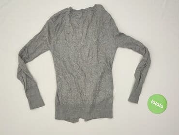 kardigany c a: Women`s knitwear, size S (EU 36) — 3
