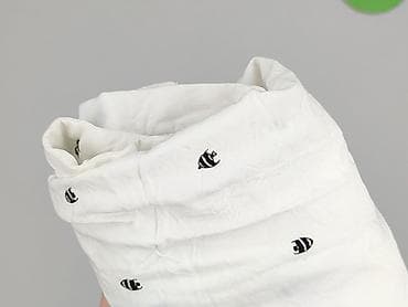 wed: Mohito, Bluzka damska, rozmiar M — 6