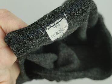 bonprix tuniki duze rozmiary: Tunika damska, rozmiar 2XL — 4