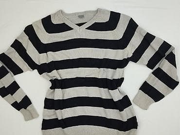 Denim, Sweter damski, rozmiar 2XL