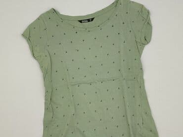 diverse bluzy: Diverse, T-shirt damski, rozmiar S — 1