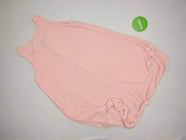 Sukienka damska, rozmiar M — 2