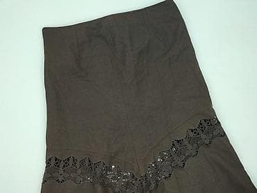 45 x 24: Spódnica damska, rozmiar 4XL — 1