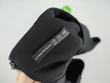 body atmosphere: Atmosphere, Sukienka damska, rozmiar M — 4