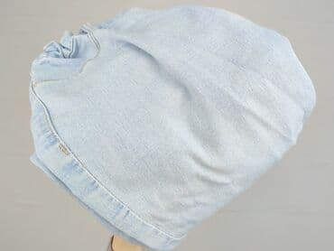 simple odziez: Джинси, H&M, 12 р., 152, стан - Дуже гарний на lalafo.pl — 6 simple odziez: Джинси, H&M, 12 р., 152, стан - Дуже гарний — 6