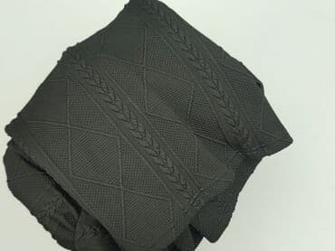 grinpoint sukienki: Sukienka damska, rozmiar S — 5