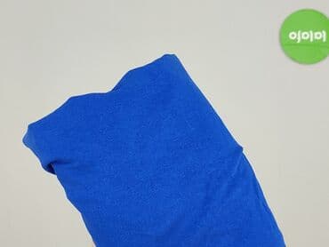 koszulki damskie na siłownię: Active Wear, T-shirt damski, rozmiar L — 6