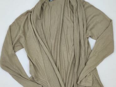 aplikacja z tanimi ubraniami: Cardigan, Kardigan damski, rozmiar 2XL — 1