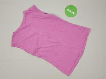 miu miu t shirty: Fisherfield, Women`s T-shirt, size S (EU 36) — 3