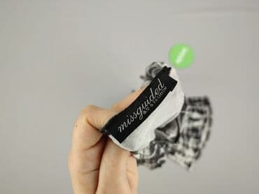 sukienki midi obcisła: Missguided, Sukienka damska, rozmiar S — 4