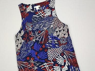 pull and bear marynarki: H&M, Bluzka damska, rozmiar XS — 1