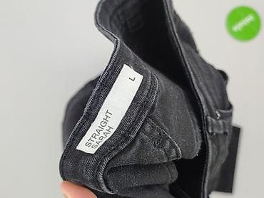 version jeans: Cubus, Джинси жіночі, розмір L — 4