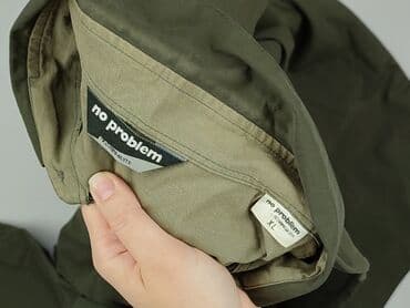 koszulki męskie cropp: Koszulа dla mężczyzn, XL, stan - Idealny — 4