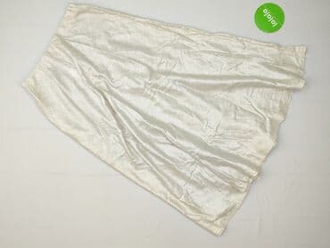 Women: Elégance, Women`s skirt, size M (EU 38) — 3