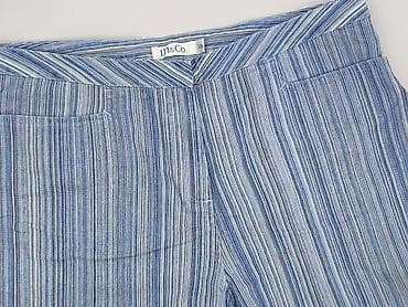 M&Co, Shorts for women, size S at lalafo.pl M&Co, Shorts for women, size S