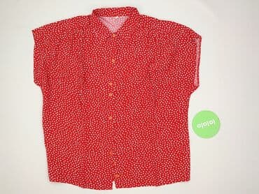 Women: Women`s shirt, 2XL at lalafo.pl — 2 Women: Women`s shirt, 2XL — 2