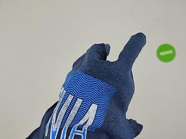 pull and bear baggy dresy: Koszulka dla mężczyzn, rozmiar M — 7