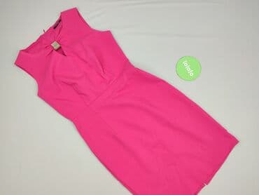 orsay sweter: Orsay, Sukienka damska, S — 2