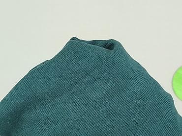 admor koszulki: Sinsay, T-shirt damski, rozmiar L — 7