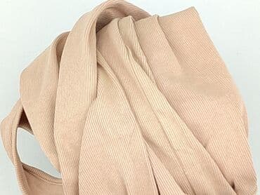 piękne sukienki na komunię dla mamy allegro: Amisu, Sukienka damska, L — 6