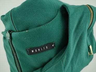 spódnice midi mohito: Mohito, Sukienka damska, rozmiar XL — 5