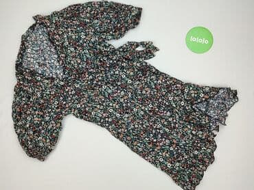 sukienki vicher: Topshop, Sukienka damska, rozmiar M — 2