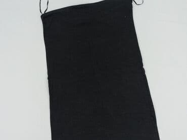 sukienki umbra: Spódnica damska, rozmiar M — 1