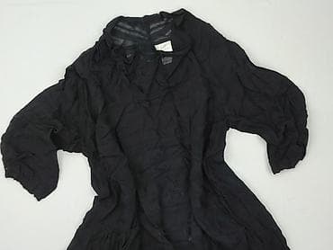 tunika c: Masai, Tunika damska, rozmiar S — 1