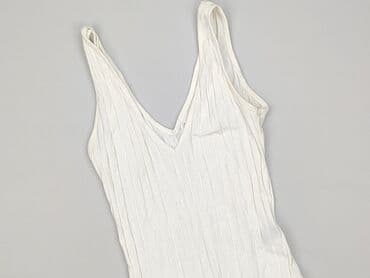 Shein, Top damski, rozmiar S