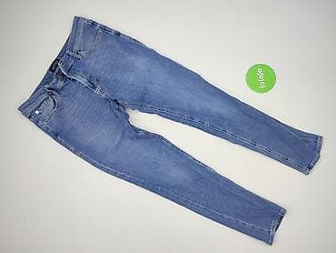 harbours jeans: Jack & Jones, Jeans for women, size L — 2