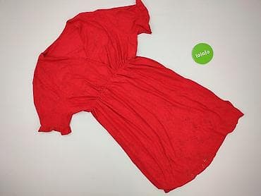 hdm sukienki: Sukienka damska, rozmiar L — 2