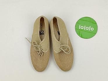 eobuwie poland: Rozmiar 37 — 2