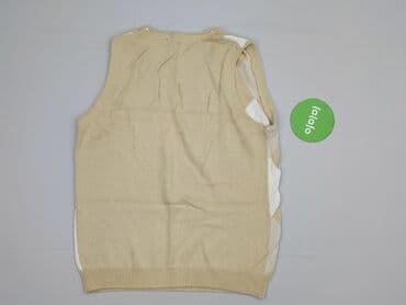 kamizelka statsports: Daily Sports, Kamizelka damska, rozmiar S — 3