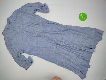 esito sukienki: Esmara, Sukienka damska, rozmiar XL — 4