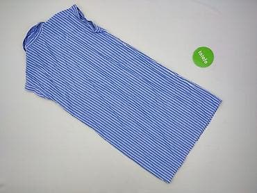 shirt: Tom Rose, Sukienka damska, rozmiar S — 3