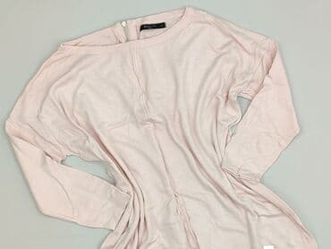 sweter h: Mohito, Women`s sweater, size M (EU 38) — 1