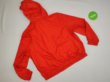 kurtka do dresow: H&M Divided, Kurtka przejściowa damska, rozmiar L — 3