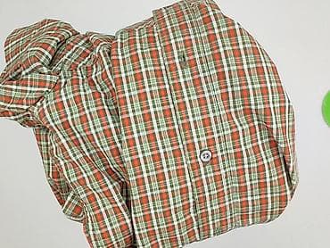 nirvana bluzy: Oxylane, Koszulа dla mężczyzn, rozmiar S — 5