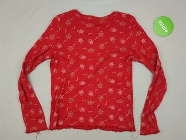 sukienki na boże narodzenie: Beloved, T-shirt damski, rozmiar M — 4