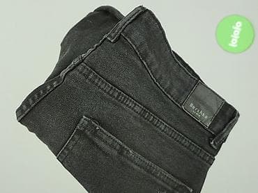 massimo dutti bermudy: Bershka, Szorty damskie, rozmiar XL — 5
