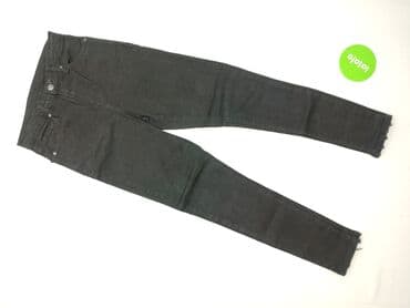 Topshop Moto, Джинси жіночі, розмір S — 2