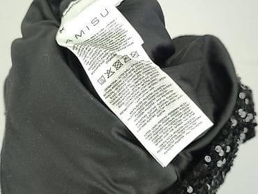 c: Amisu, Sukienka damska, rozmiar M — 5