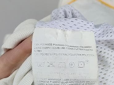 benotti kurtka: Kurtka przejściowa damska, rozmiar M — 5