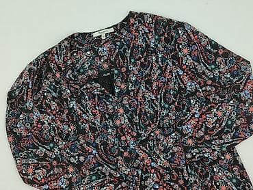 pepe jeans push up: Pepe Jeans, Sukienka damska, rozmiar M — 1