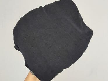 eminem bluzy: Bluza z kapturem damska, rozmiar XL — 5