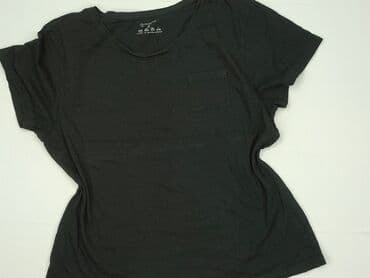 Primark, T-shirt damski, rozmiar 2XL