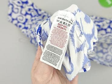 sukienki 62: Woman, Sukienka damska, rozmiar S — 4