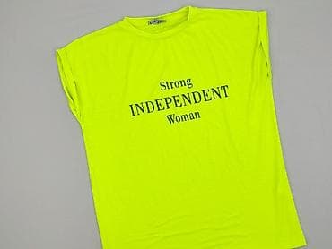levis t shirty basic: Woman Collection, T-shirt damski, rozmiar L — 1