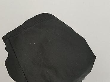 dresy czarne nike: Nike, Spódnica damska, rozmiar M — 5