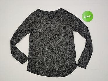 da: Gina Tricot, T-shirt damski, rozmiar S — 3
